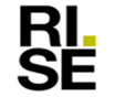 Logotyp RISE