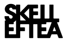 Skellefteå kommuns logotyp