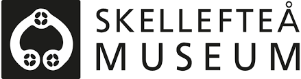 Museum