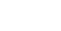 Skellefteå logotyp