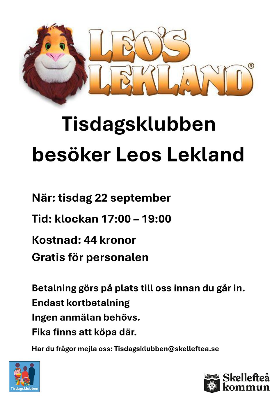 Leos