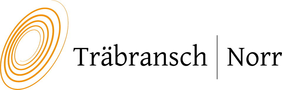Logotyp Träbransch Norr